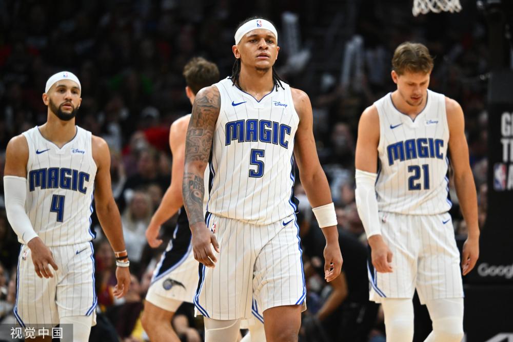 长是每个球 长是每个球