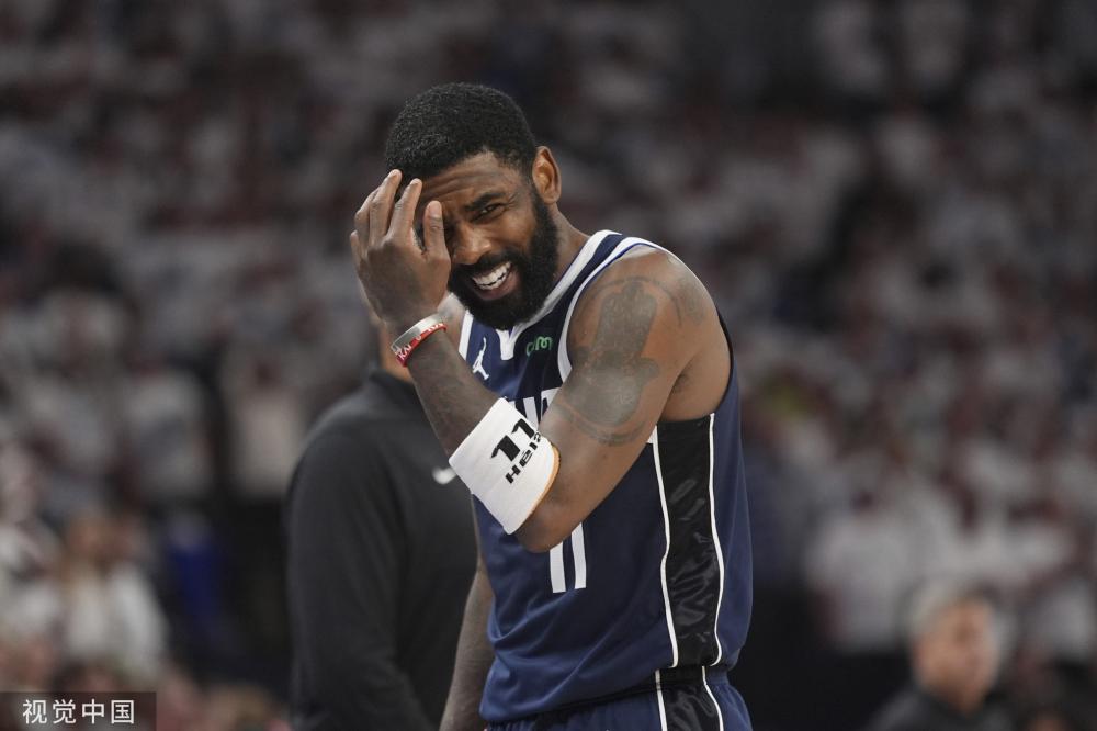 衡技术犯规 衡技术犯规