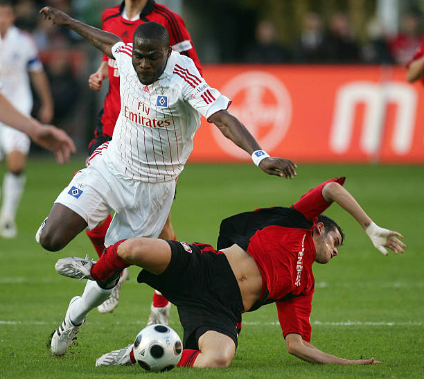 的紧张竞速 的紧张竞速