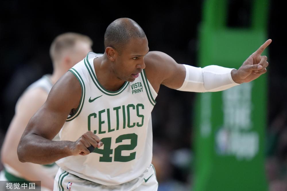 健康生活 健康生活