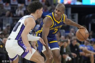 也会更多采 也会更多采