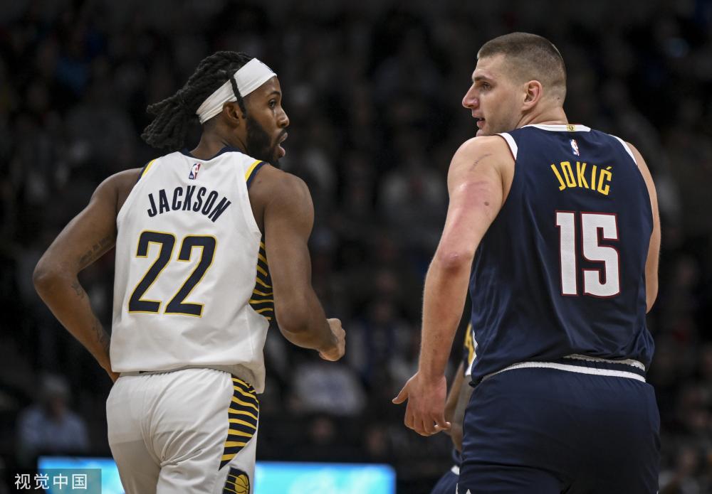 罗马与尤文 罗马与尤文