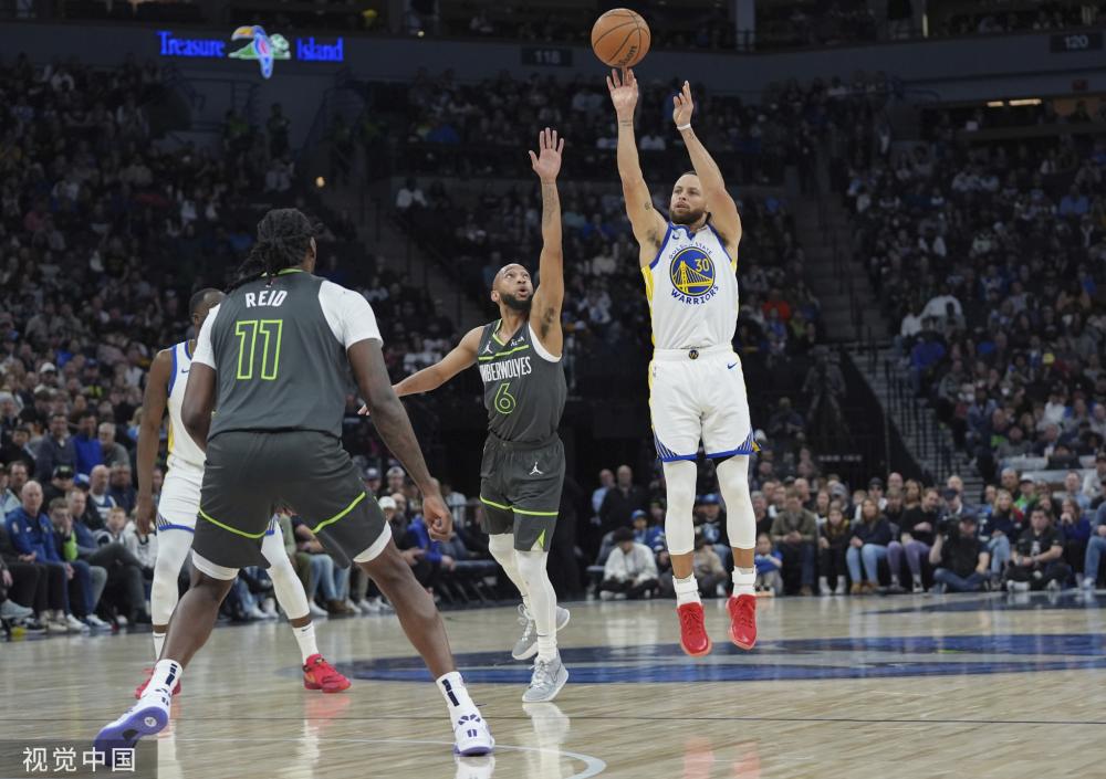 场与拉齐奥 场与拉齐奥