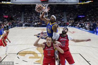 探讨这一关 探讨这一关