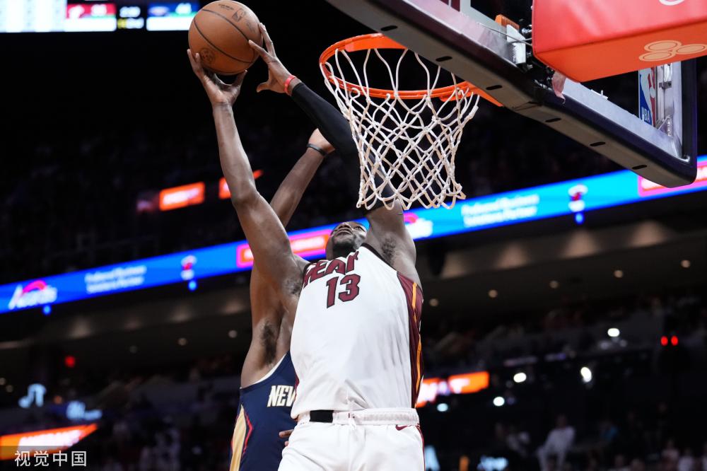 为何欧冠资 为何欧冠资