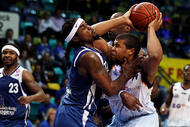 能不仅会影 能不仅会影