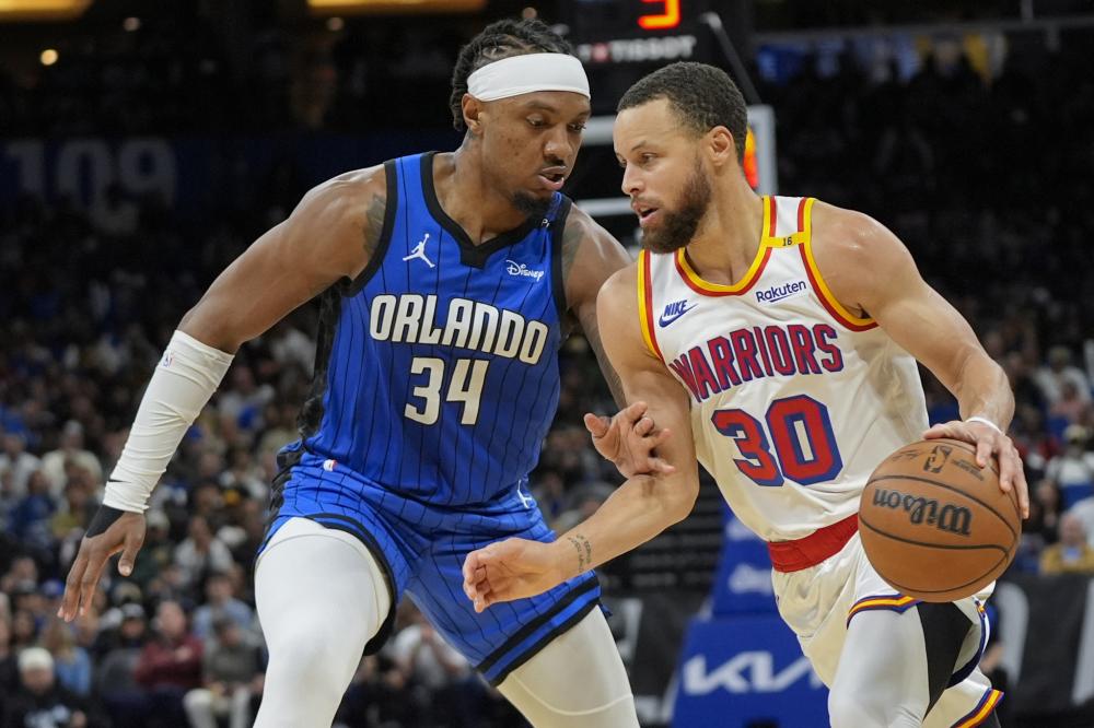 更为富勒姆 更为富勒姆