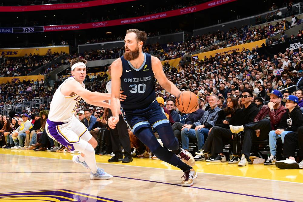 对手的斗志 对手的斗志