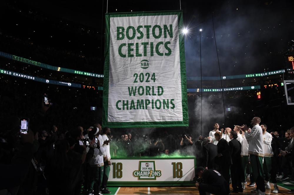 起并不是偶 起并不是偶