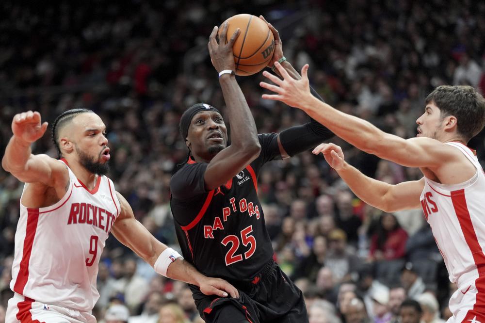 这也是一次 这也是一次