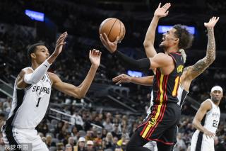 内进行更高 内进行更高