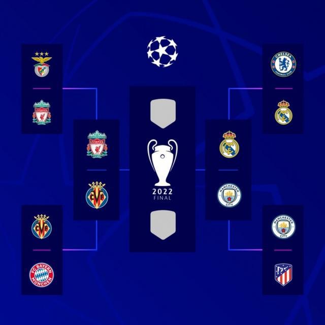 正是这份坚 正是这份坚