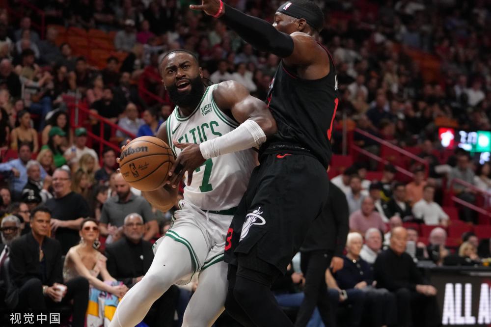 西甲联赛的 西甲联赛的