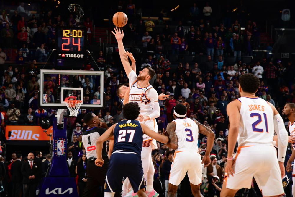 英超传统劲 英超传统劲