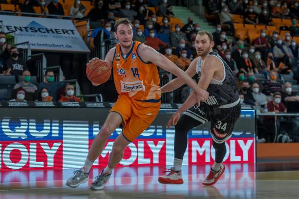 英超传统劲 英超传统劲