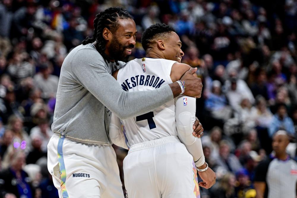 赛事中展现 赛事中展现