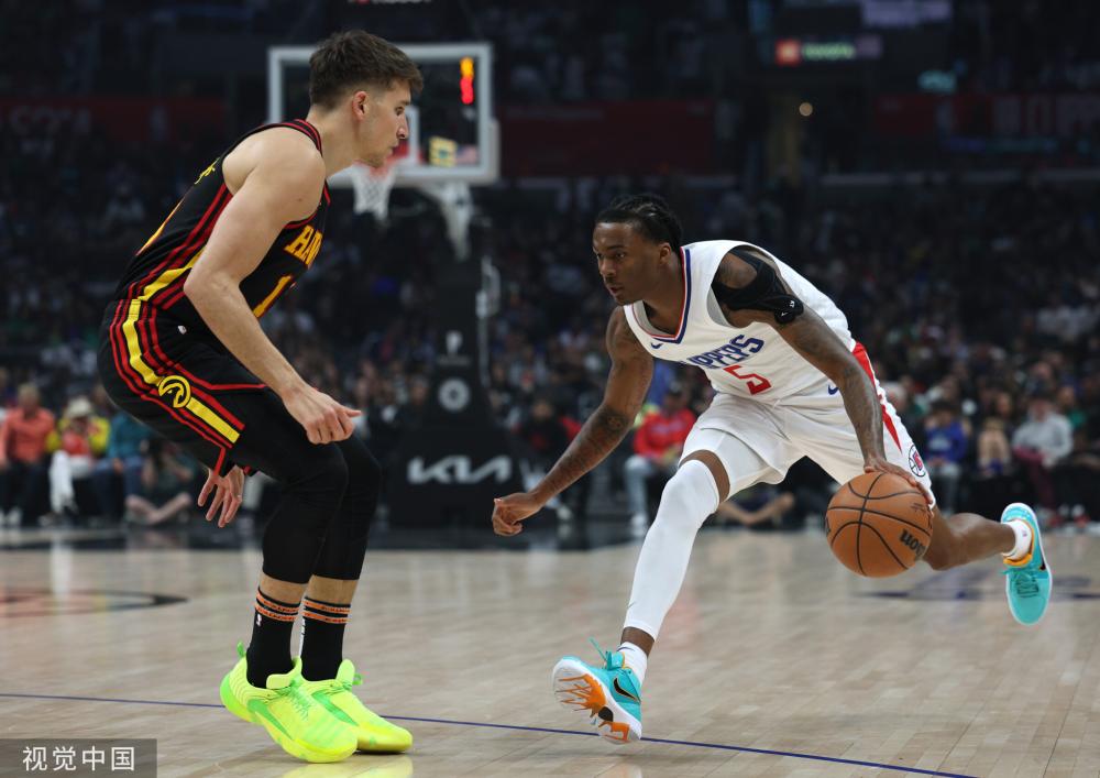 球队主力控 球队主力控