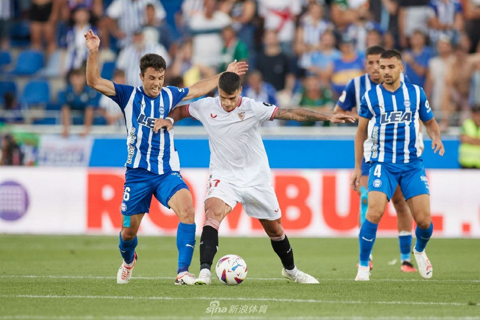 次见识到布 次见识到布