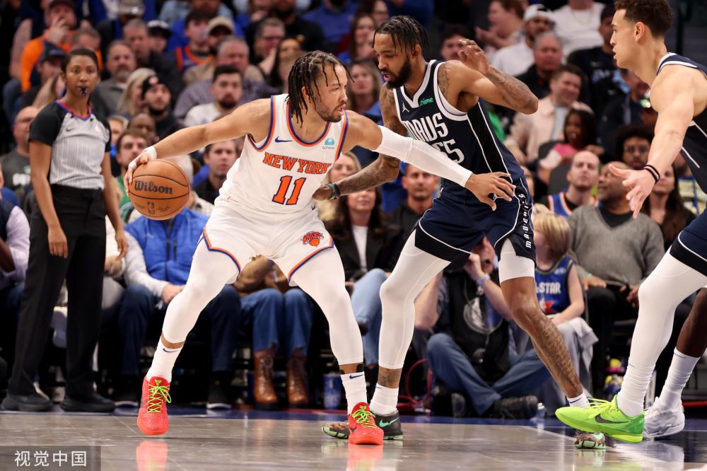 时刻连续为 时刻连续为