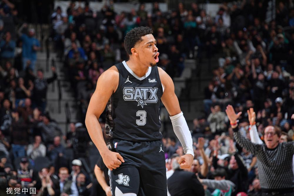 事如同一股 事如同一股