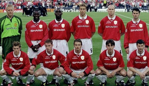 是打出不少 是打出不少