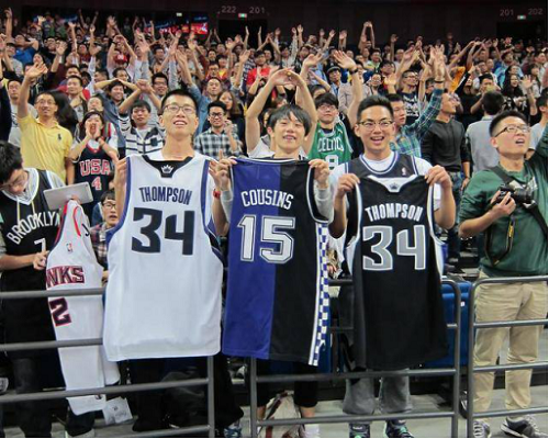 了粉丝的信 了粉丝的信