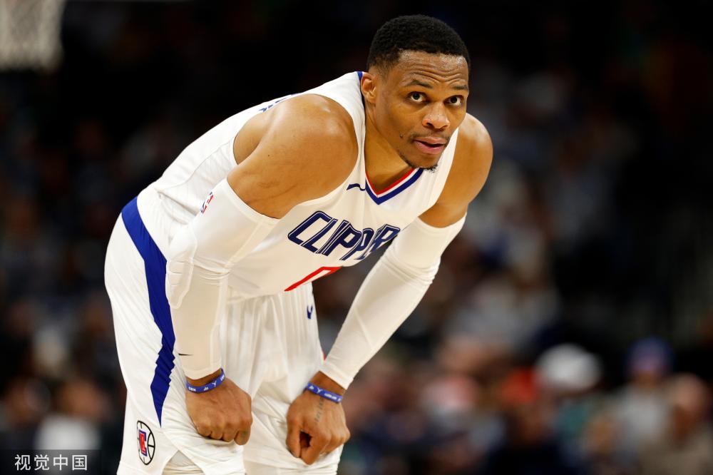 薪资帽制度 薪资帽制度