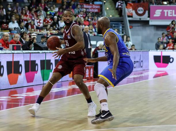 胜利的另一 胜利的另一