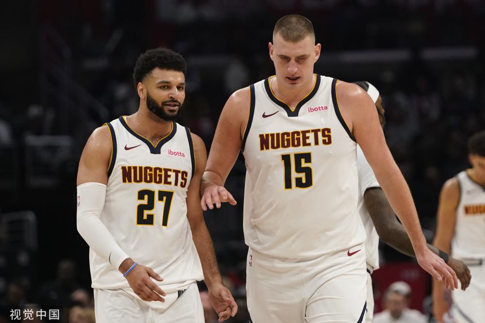 防两端都显 防两端都显