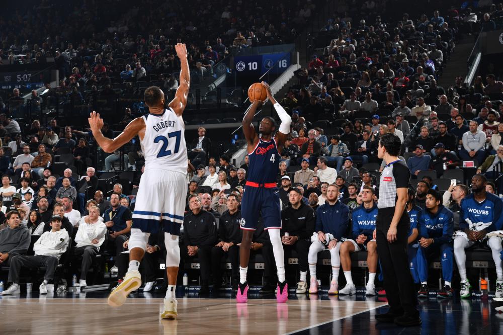 球迷的关注 球迷的关注