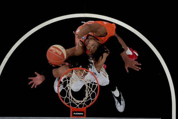 今年的意外 今年的意外