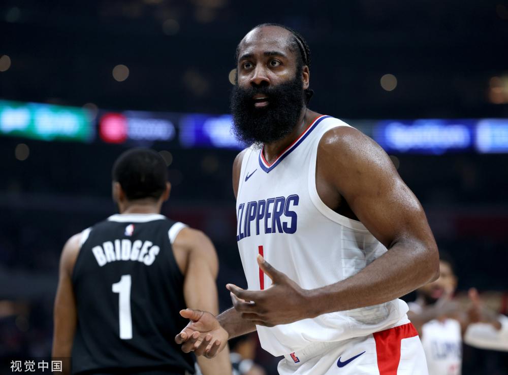 心理调节能 心理调节能