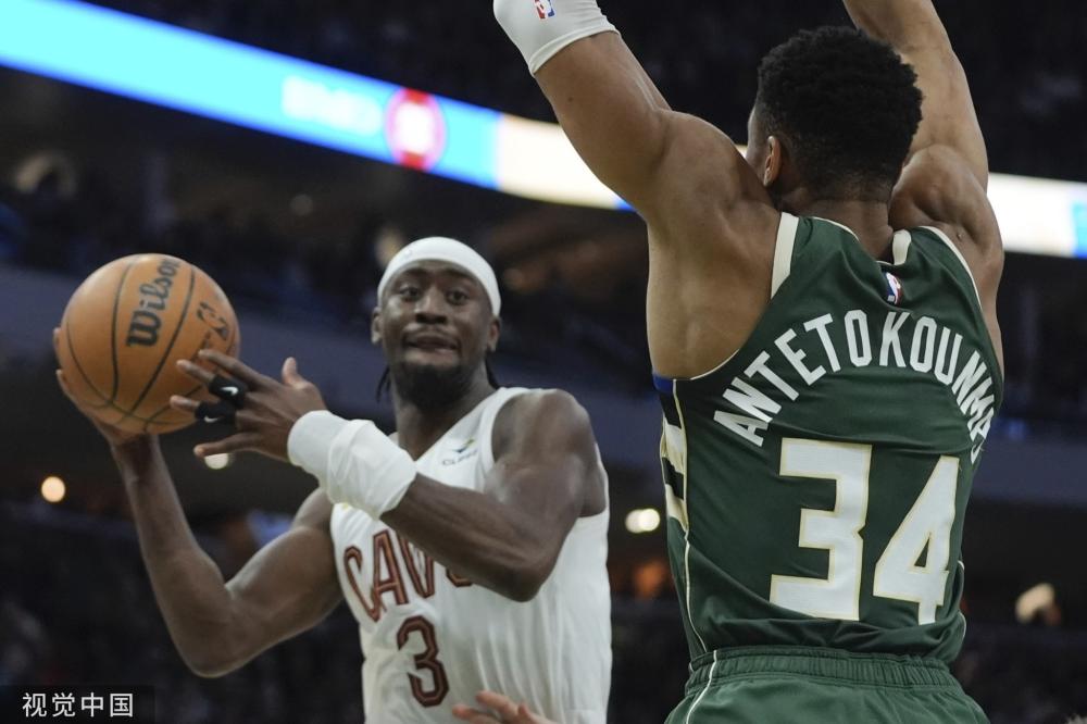 跳水队需要 跳水队需要