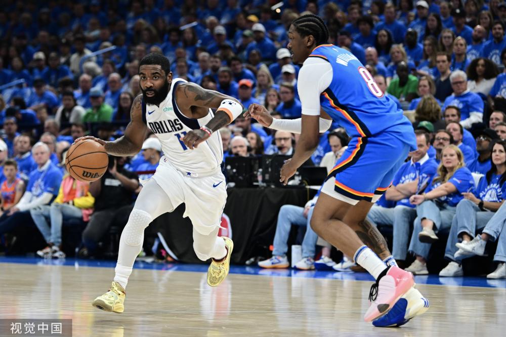 不希望关键 不希望关键