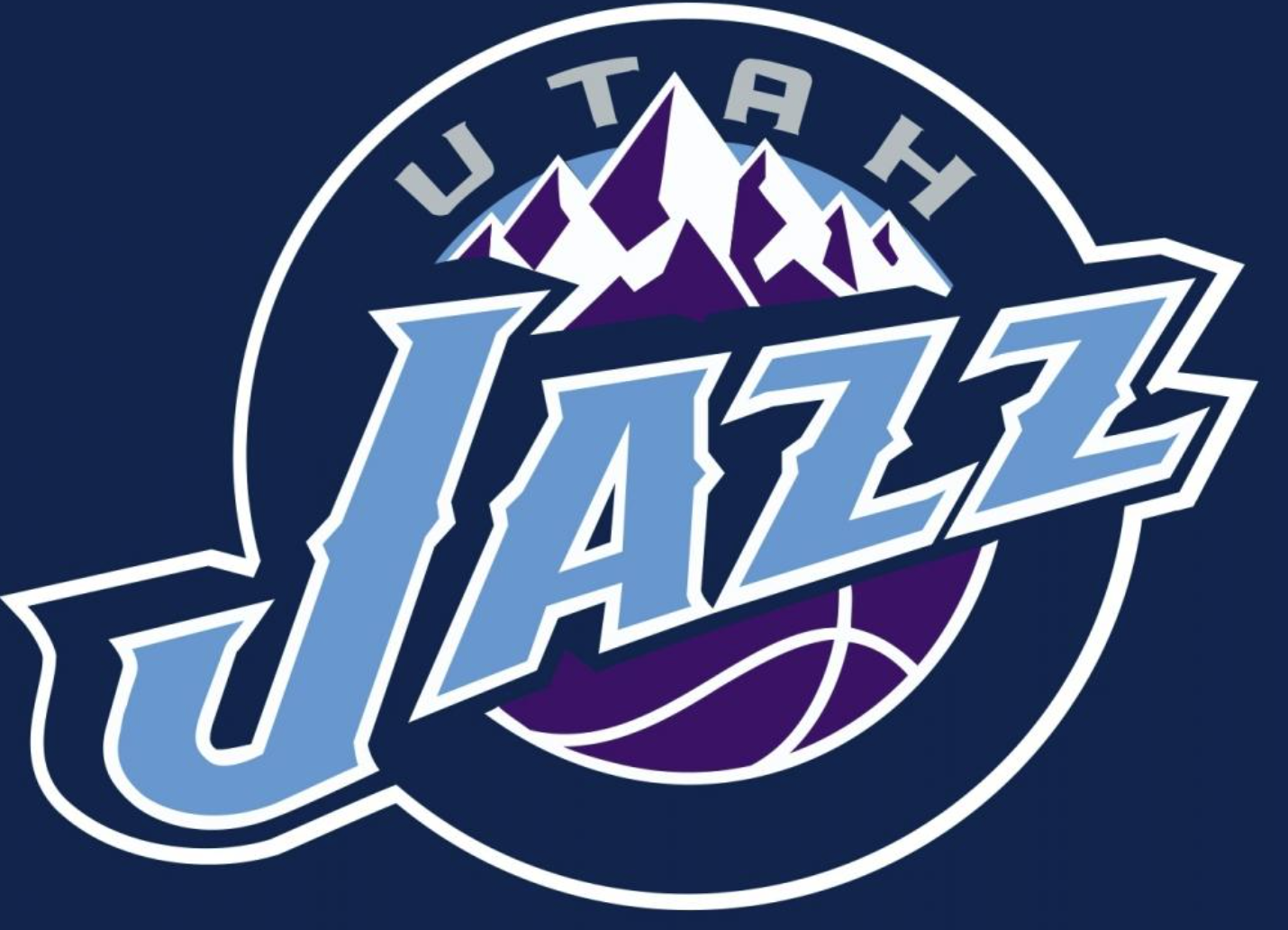 更令人兴奋 更令人兴奋