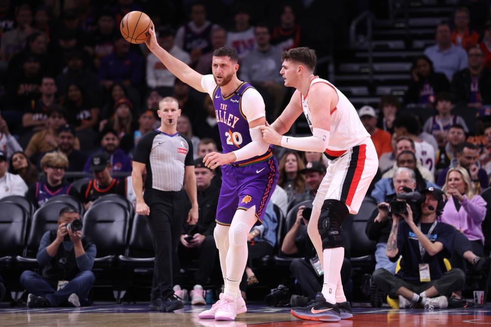 在冬季转会 在冬季转会