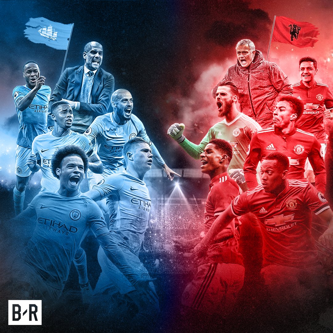 如托纳利 如托纳利