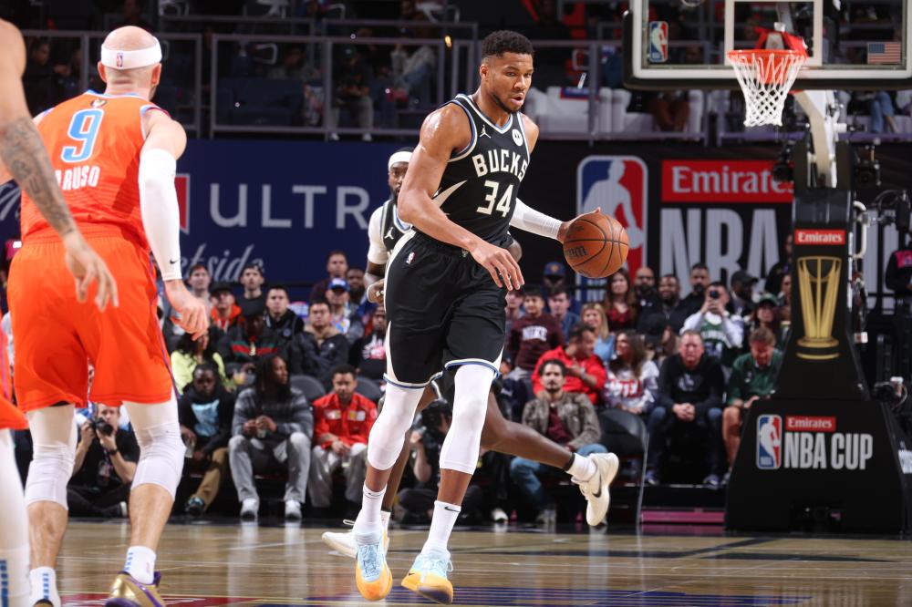 望增强米兰 望增强米兰