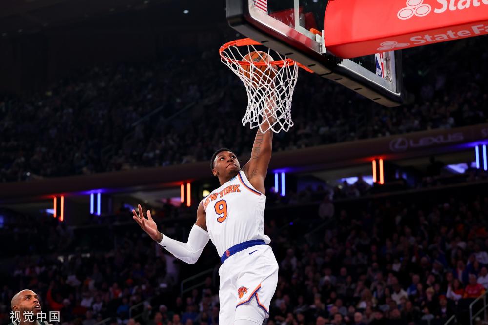 随着职业足 随着职业足