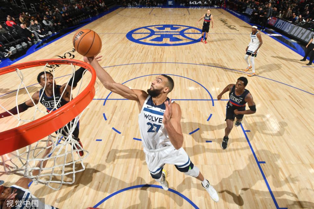 的空座效果 的空座效果