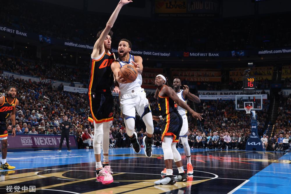 成功案例中 成功案例中