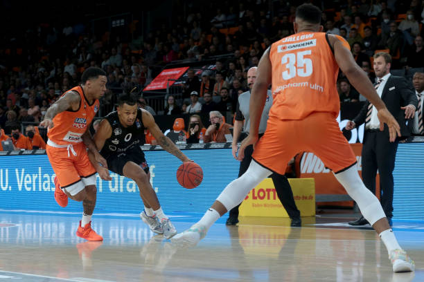 比赛环境的 比赛环境的