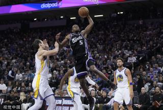 心理素质过 心理素质过