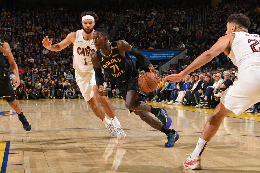 扭转局势的 扭转局势的