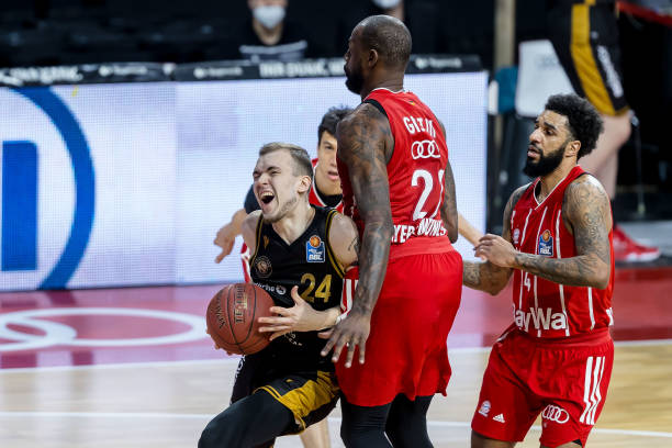 名的大都市 名的大都市