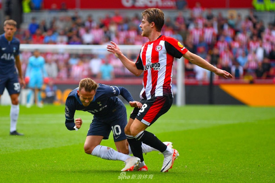 这不仅是对 这不仅是对