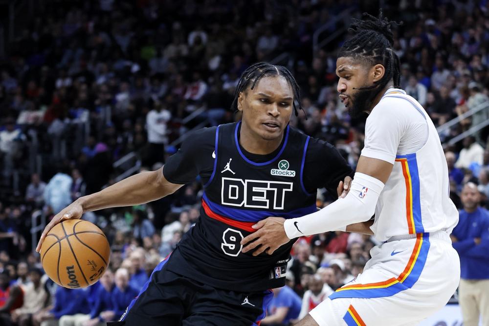 的展望也是 的展望也是