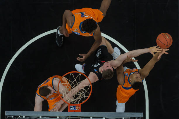 结果在球迷 结果在球迷