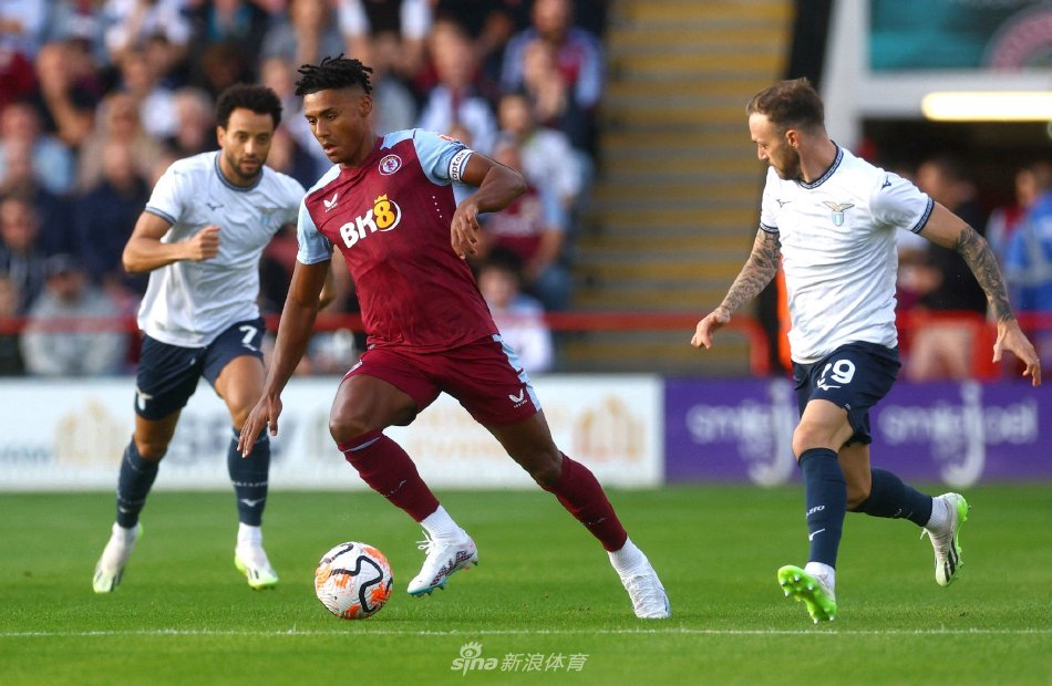 和技战术的 和技战术的