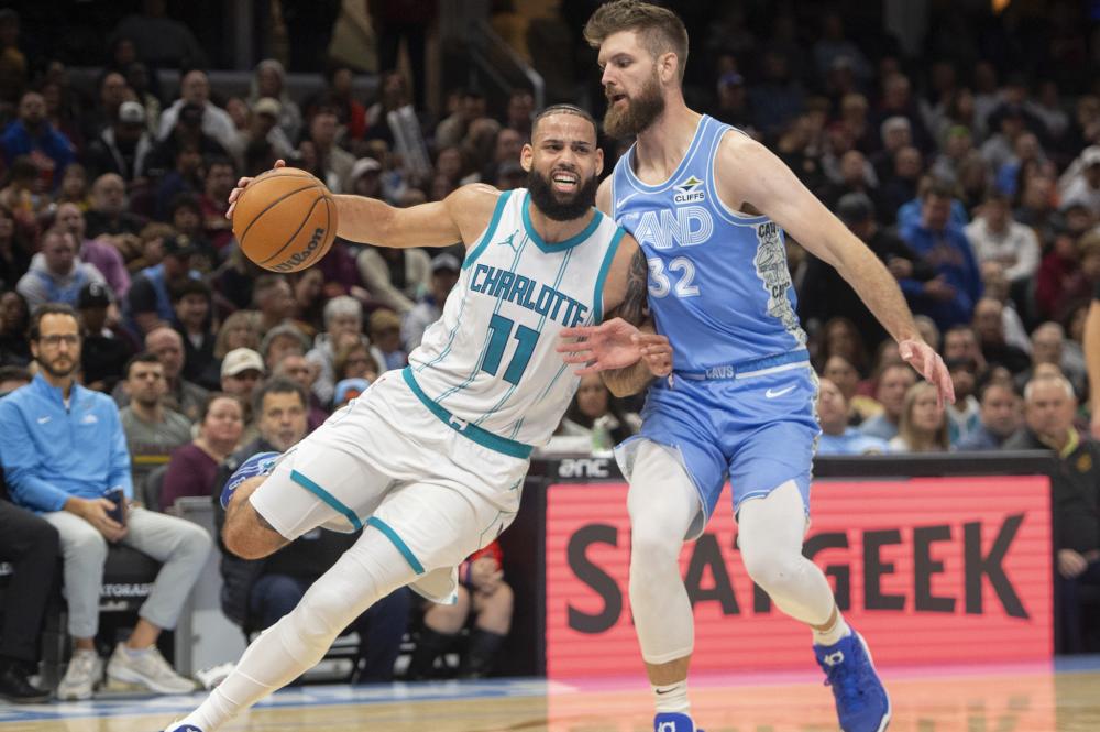 以日本T联 以日本T联